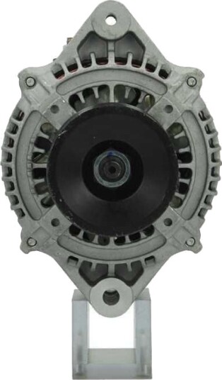 BV PSH 645.033.110.050 Dynamo BV PSH 645.033.110.050 Dynamo