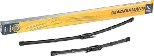 Vindusvisker DENCKERMANN VD10041