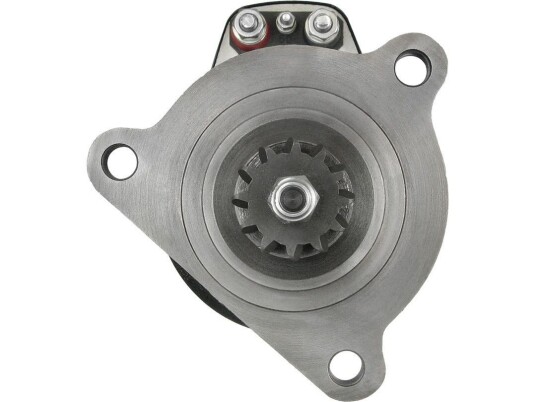 Starter AS-PL S0373 Starter AS-PL S0373