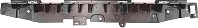 Holder, støtfanger VAN WEZEL 4093539