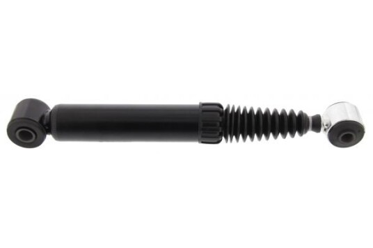 Støtdemper MAPCO 20361 Støtdemper MAPCO 20361