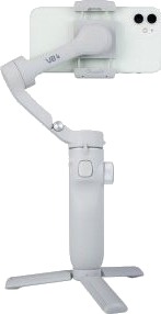 Feiyu Tech Feiyutech Vimble 4 Håndholdt Gimbal For Smarttelefoner Feiyu Tech Feiyutech Vimble 4 Håndholdt Gimbal For Smarttelefoner