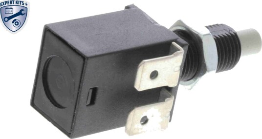 Bremselysbryter VEMO V42-73-0003