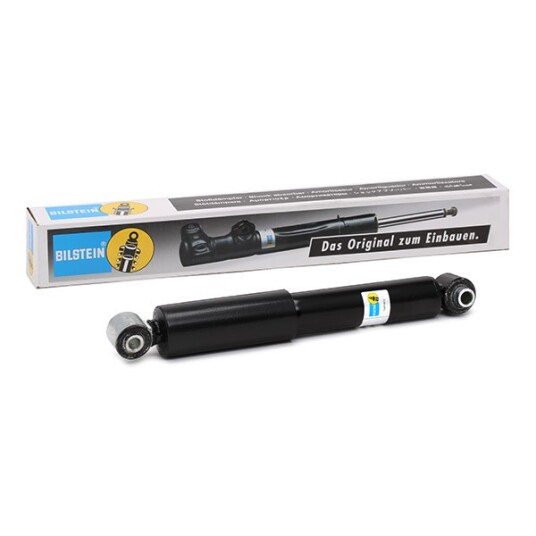 Støtdemper BILSTEIN 19-108971