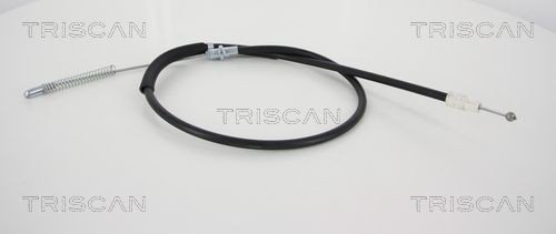 Bremsewire TRISCAN 8140 23187