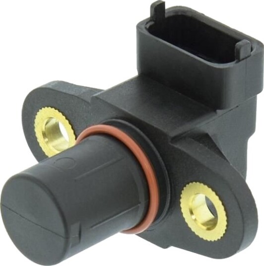 TOPRAN 408 203 Sensor, kamakselposisjon