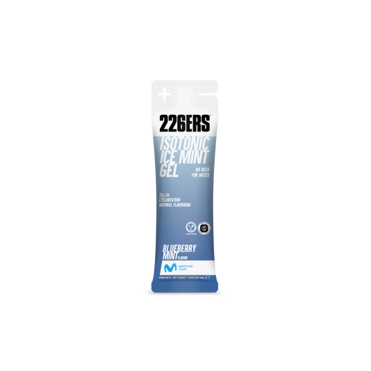 Istonic Gel 68g Istonic Gel 68g