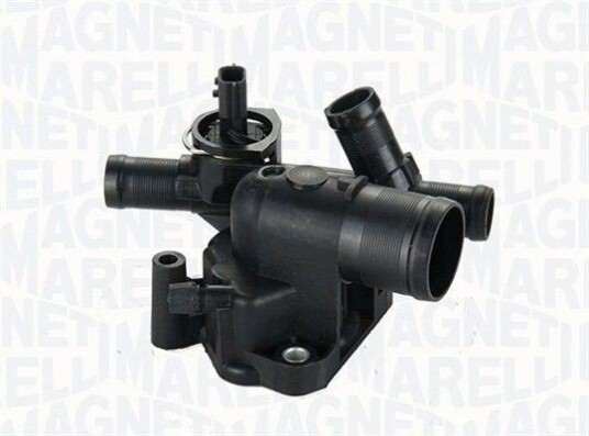 Termostat MAGNETI MARELLI 352317003480 Termostat MAGNETI MARELLI 352317003480