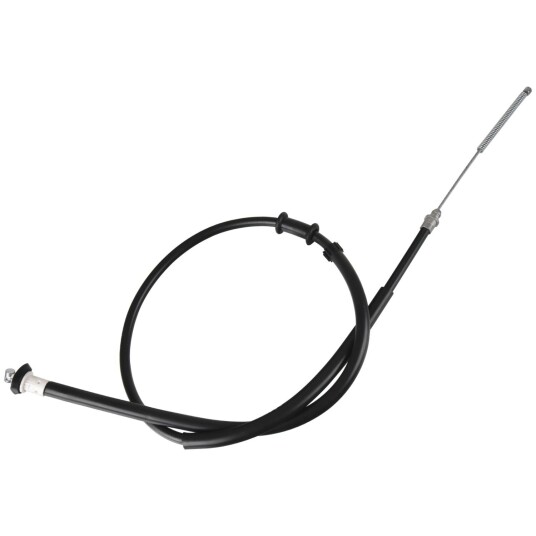 Tautrekk, håndbremse FEBI BILSTEIN 176778