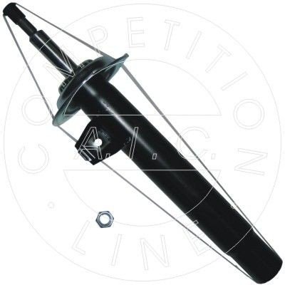 Støtdemper AIC 52590 Støtdemper AIC 52590