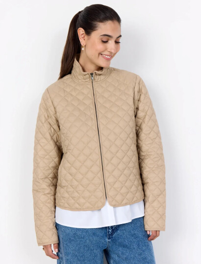 Soyaconcept Sc Benete Beige XL Soyaconcept Sc Benete Beige XL