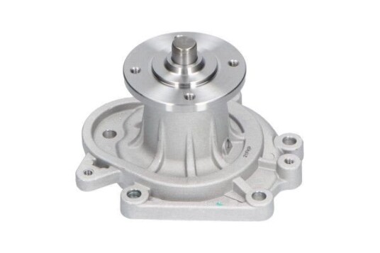 KAVO PARTS TW 1129 Vannpumpe KAVO PARTS TW 1129 Vannpumpe