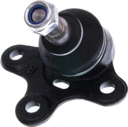 Bærekule MAXGEAR 72-0510 Bærekule MAXGEAR 72-0510