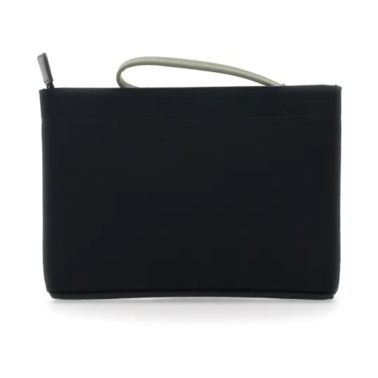 Givenchy Herre Vesker Svart ONE SIZE, Givenchy Herre Vesker Svart ONE SIZE,