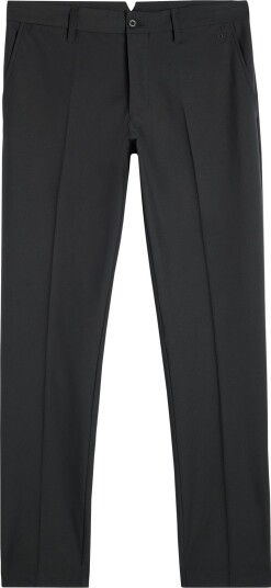 J. Lindeberg Ellott Pant Black 33 x 34 J. Lindeberg Ellott Pant Black 33 x 34
