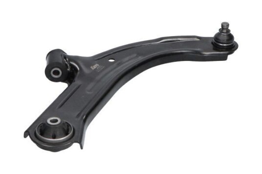 Bærearm, hjuloppheng KAVO PARTS SCA-6534 Bærearm, hjuloppheng KAVO PARTS SCA-6534
