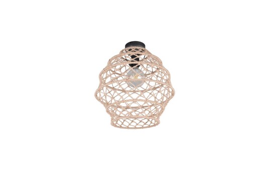 Trio Lighting Taklampe Hive