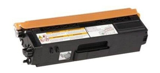 KMP B-T61 - high capacity - black - toner cartridge (alternative for: HP 80X) - Laser toner Svart