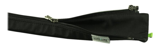 Vivolink Premium - Kabelvikling - 6.5 M
