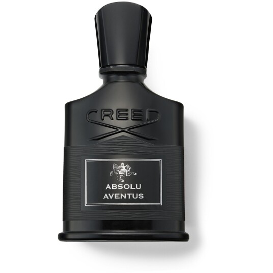 Absolu Aventus Eau De Parfum  50 ML
