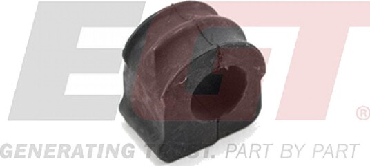 Lagring, stabilisator EGT 101181EGT