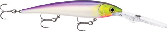 Rapala Gold Miner