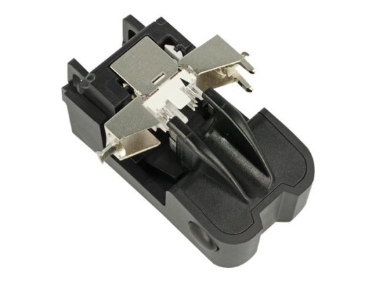 Delock Keystone Crimping Tool - Krampeverktøy Delock Keystone Crimping Tool - Krampeverktøy