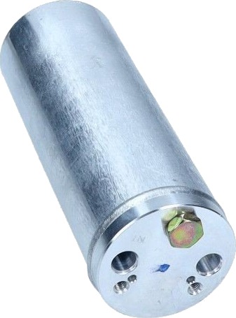 MAXGEAR AC430030 Tørker, klimaanlegg