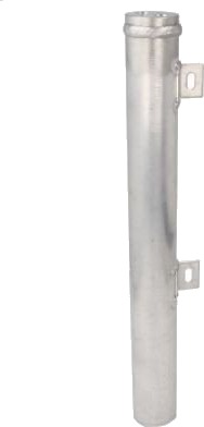 THERMOTEC KTT120024 Tørker, klimaanlegg THERMOTEC KTT120024 Tørker, klimaanlegg