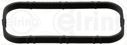 Tetning innsugningsmanifold ELRING 467.780