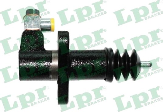 Slavesylinder, clutch LPR 3093