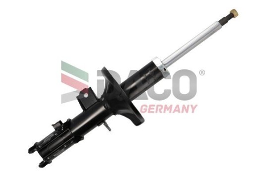 Støtdemper DACO Germany 451301L