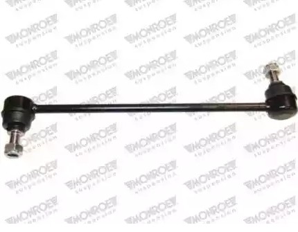 Stabilisator stag MONROE L15617 Stabilisator stag MONROE L15617