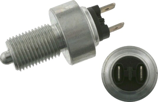Bremselysbryter FEBI BILSTEIN 07838