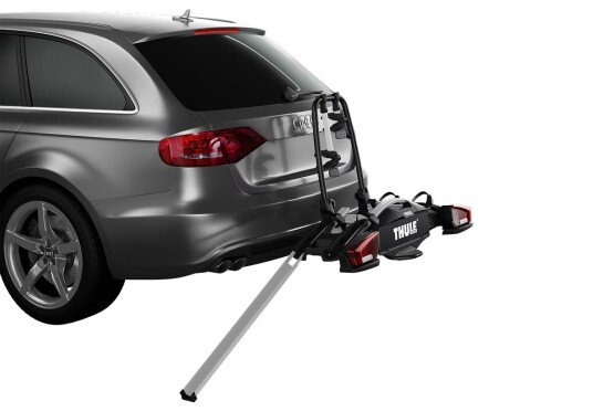Thule Loading Ramp Thule Loading Ramp
