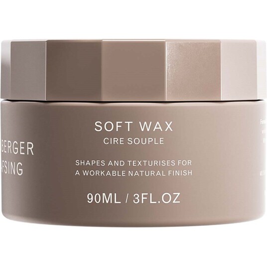 Lernberger Stafsing Soft Wax 90 ml Lernberger Stafsing Soft Wax 90 ml