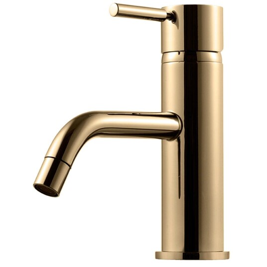 Tapwell EVM071 - Oksiderende Messing