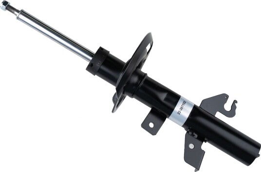 Støtdemper BILSTEIN 22-267702