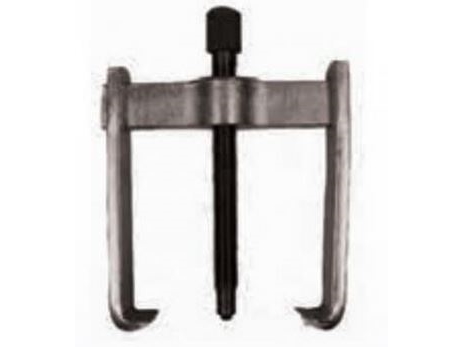 Mega Toarms Lageravtrekker 50X40mm 29736 Mega Toarms Lageravtrekker 50X40mm 29736
