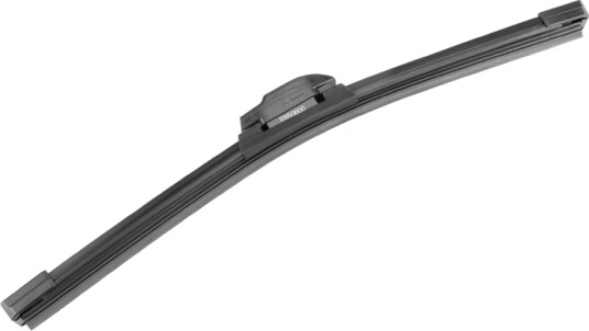 Viskerblad Professional Parts 81993600 Viskerblad Professional Parts 81993600