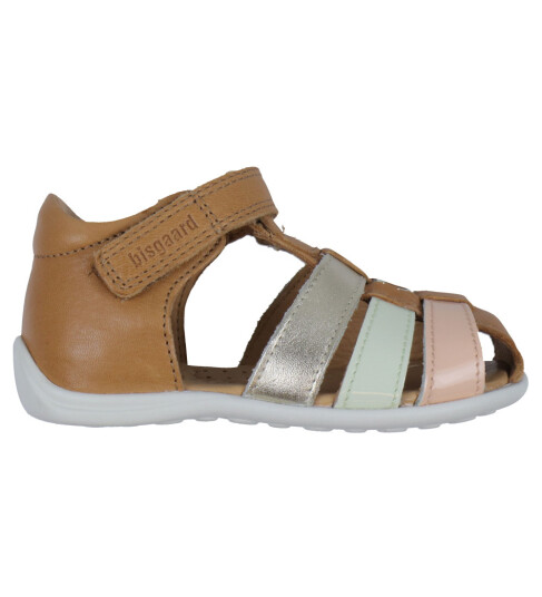 Bisgaard Bisgaard Carly - Brown - 22