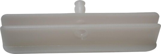 MOPAR 7775575 Glidesko, vindusheis MOPAR 7775575 Glidesko, vindusheis