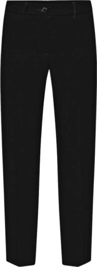 Betty Barclay Dame Bukser Svart XL, Betty Barclay Dame Bukser Svart XL,
