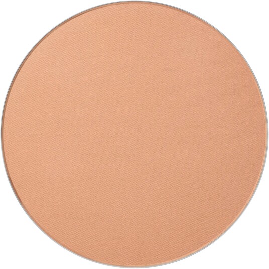 MAC Studio Fix Plus Pudderfoundation Refill NW30 12g - Talkumfri Formel med Matt Finish MAC Studio Fix Plus Pudderfoundation Refill NW30 12g - Talkumfri Formel med Matt Finish