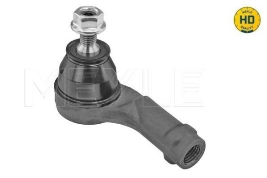 Endeledd MEYLE 37-16 020 0037/HD Endeledd MEYLE 37-16 020 0037/HD