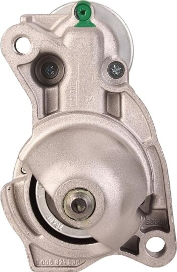 WALKER WST01508 Starter