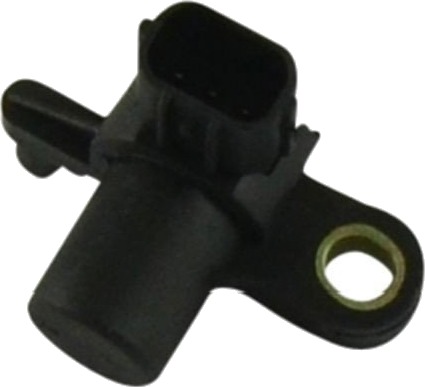 Sensor, kamakselposisjon KAVO PARTS ECA-2002