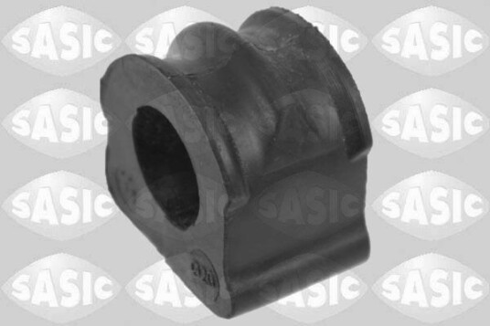 SASIC 2300141 Lagring, stabilisator