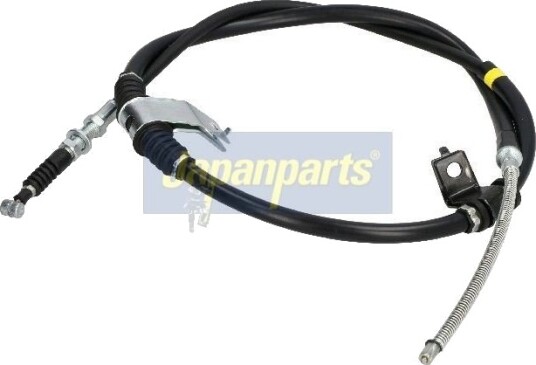 Japanparts Tautrekk parkeringsbrems JAPANPARTS BC H23L