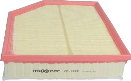 Luftfilter MAXGEAR 26 2429